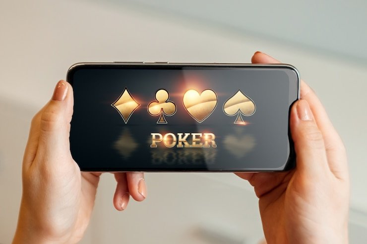Meja casino live dengan dealer profesional dalam suasana elegan dan interaktif