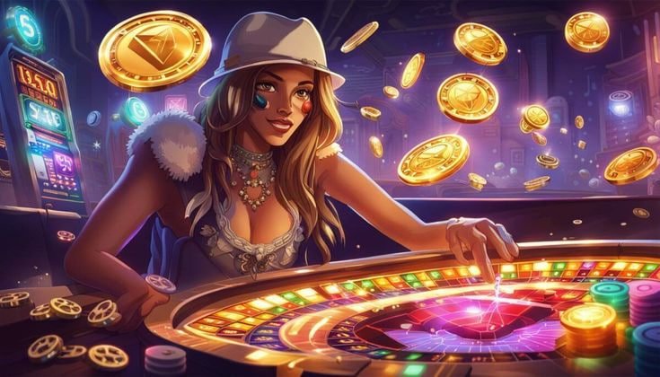 Tampilan daftar riwayat transaksi digital untuk kemudahan kontrol keuangan pengguna