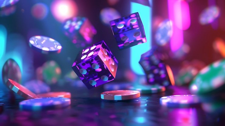 Ilustrasi kontrol keamanan data transaksi pengguna melalui fitur riwayat transaksi digital